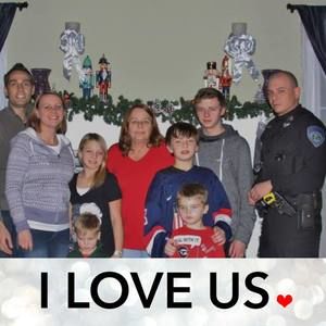 Meet your Posher, Rose